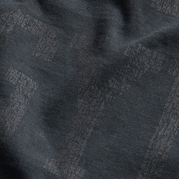 CHAMPION Crewneck Pocket T-shirt Nowhere University