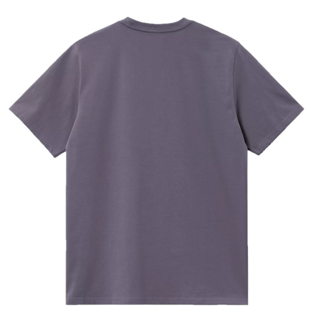 CARHARTT WIP American Script T-shirt