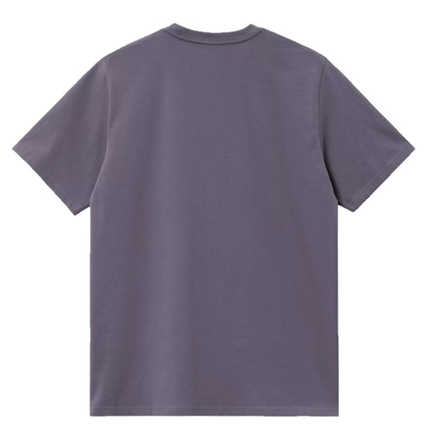 CARHARTT WIP American Script T-shirt