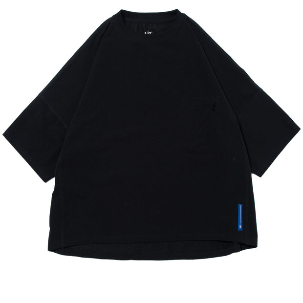 F/CE Amphibius T-shirt