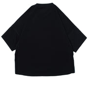 F/CE Amphibius T-shirt