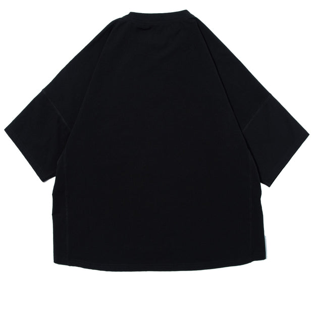 F/CE Amphibius T-shirt