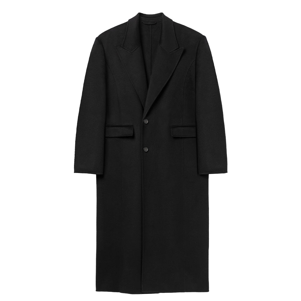 SEFR Cashemere Coat