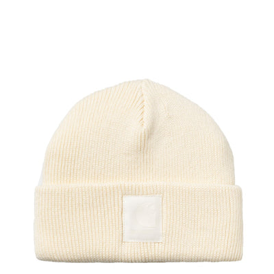 CARHARTT WIP Dawson Beanie