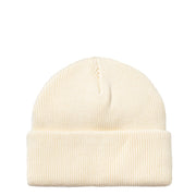 CARHARTT WIP Dawson Beanie