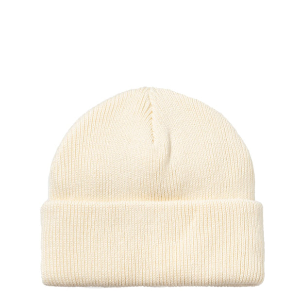 CARHARTT WIP Dawson Beanie