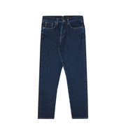 EDWIN Ed-45 Loose Tapered