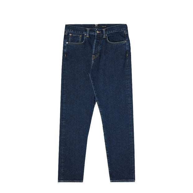 EDWIN Ed-45 Loose Tapered