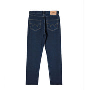 EDWIN Ed-45 Loose Tapered