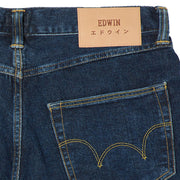 EDWIN Ed-45 Loose Tapered