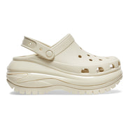 CROCS Classic Mega Crush Clog W