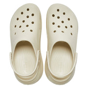 CROCS Classic Mega Crush Clog W