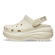 CROCS Classic Mega Crush Clog W