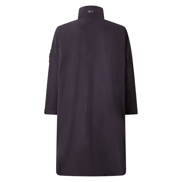 OAKLEY FGL Refined Coat 5.7
