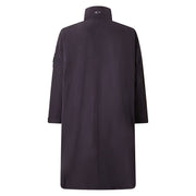 OAKLEY FGL Refined Coat 5.7