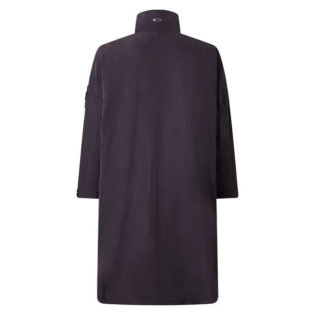 OAKLEY FGL Refined Coat 5.7