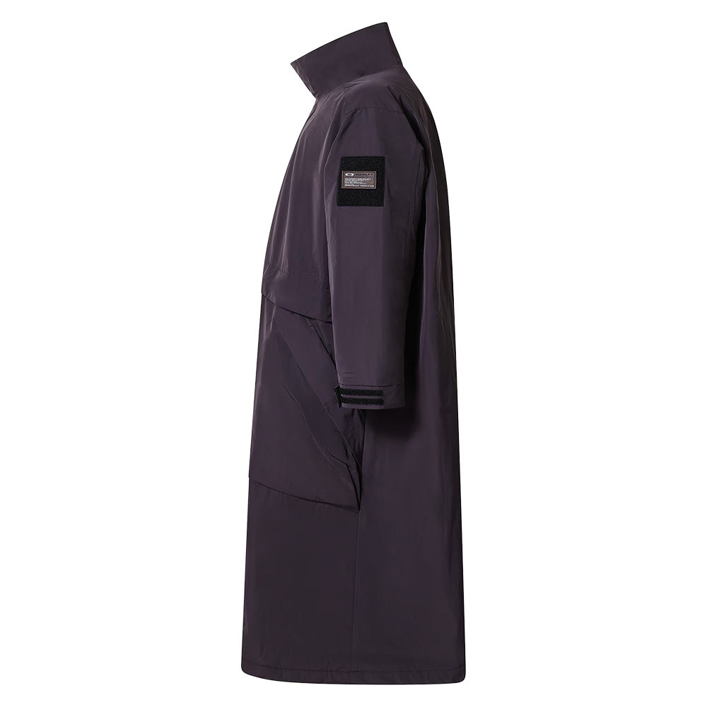 OAKLEY FGL Refined Coat 5.7