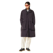 OAKLEY FGL Refined Coat 5.7