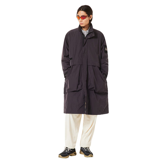 OAKLEY FGL Refined Coat 5.7