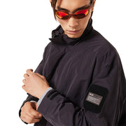 OAKLEY FGL Refined Coat 5.7