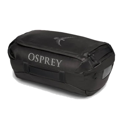 OSPREY Transporter Bag 40 Lt.