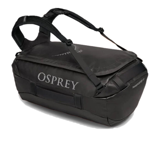 OSPREY Transporter Bag 40 Lt.