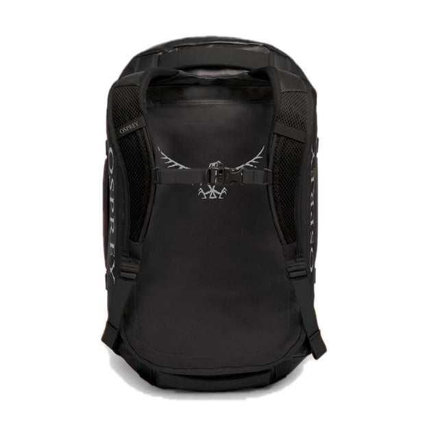 OSPREY Transporter Bag 40 Lt.