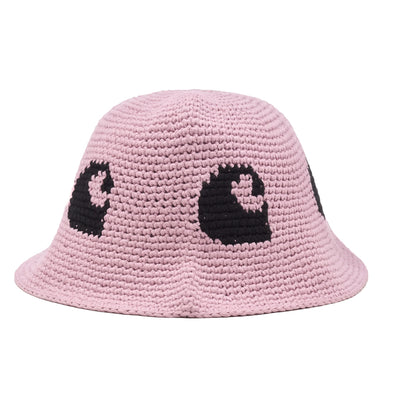 CARHARTT WIP Cane Hat