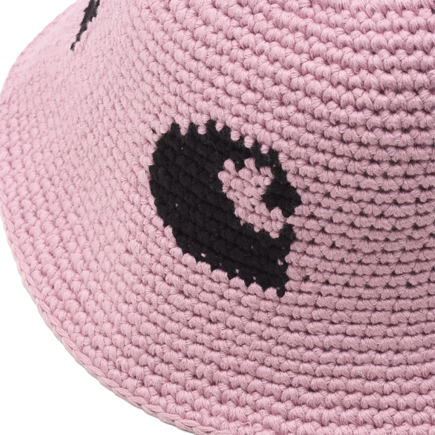 CARHARTT WIP Cane Hat