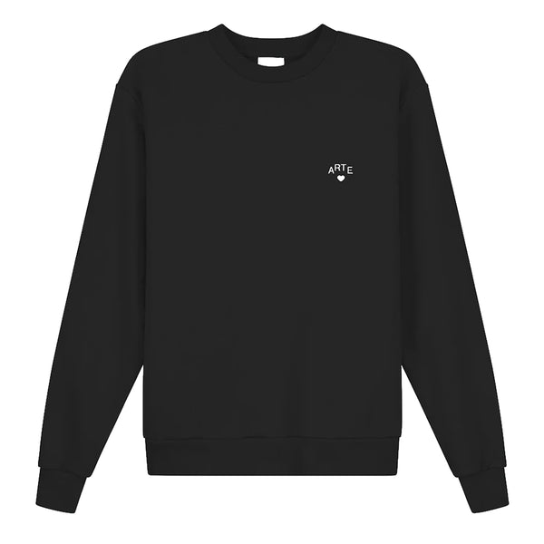 ARTE  Cor Crewneck