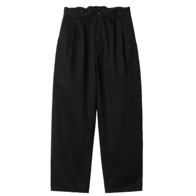 CARHARTT WIP Marv Pant