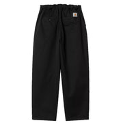 CARHARTT WIP Marv Pant