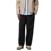 CARHARTT WIP Marv Pant