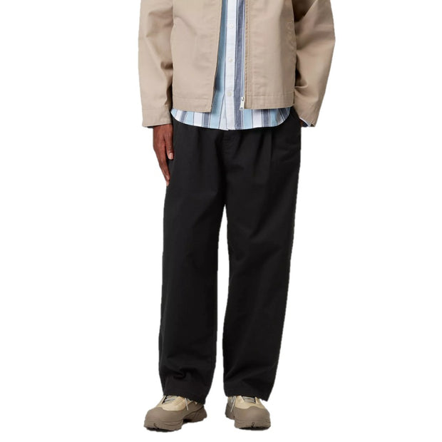 CARHARTT WIP Marv Pant