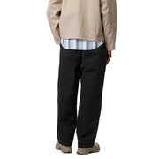 CARHARTT WIP Marv Pant