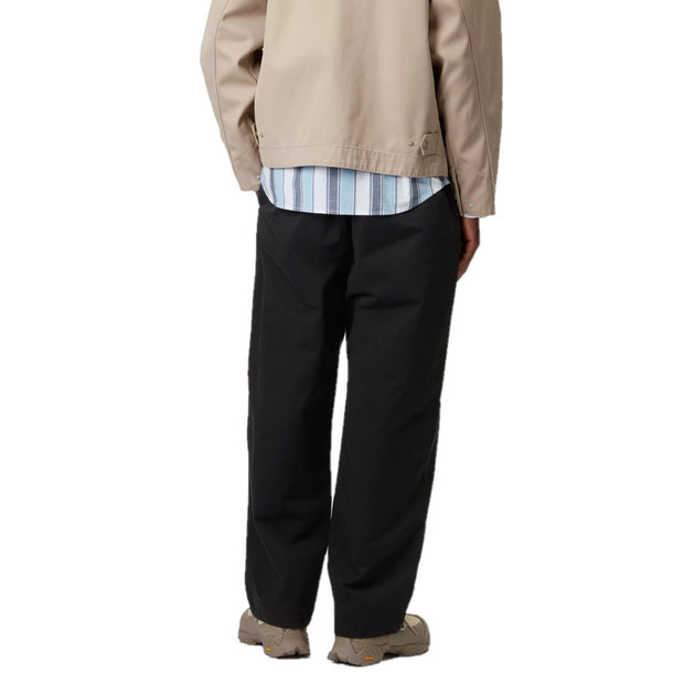 CARHARTT WIP Marv Pant