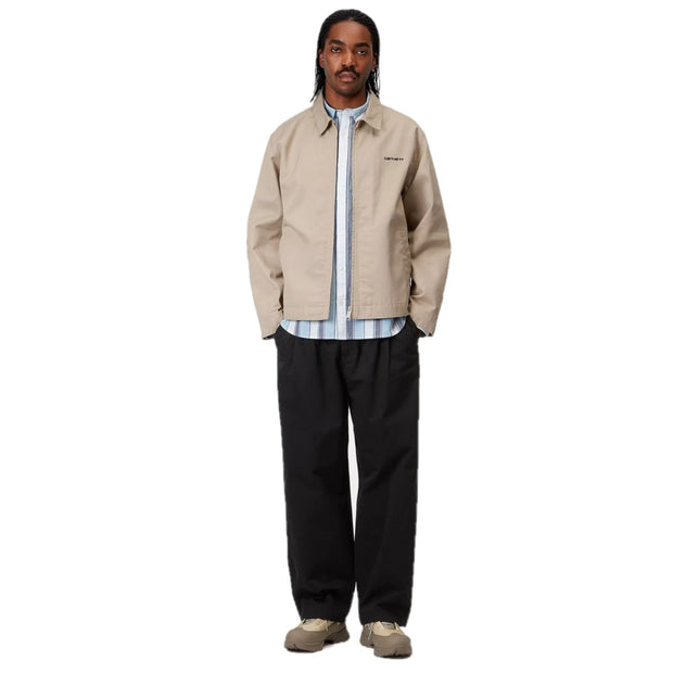 CARHARTT WIP Marv Pant