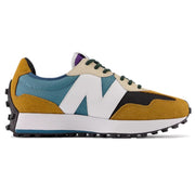 NEW BALANCE 327 W