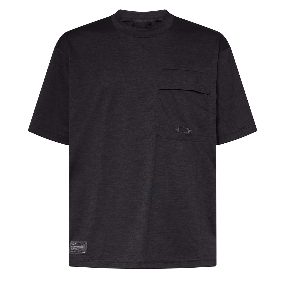 OAKLEY FGL Scratch Tee 6.0