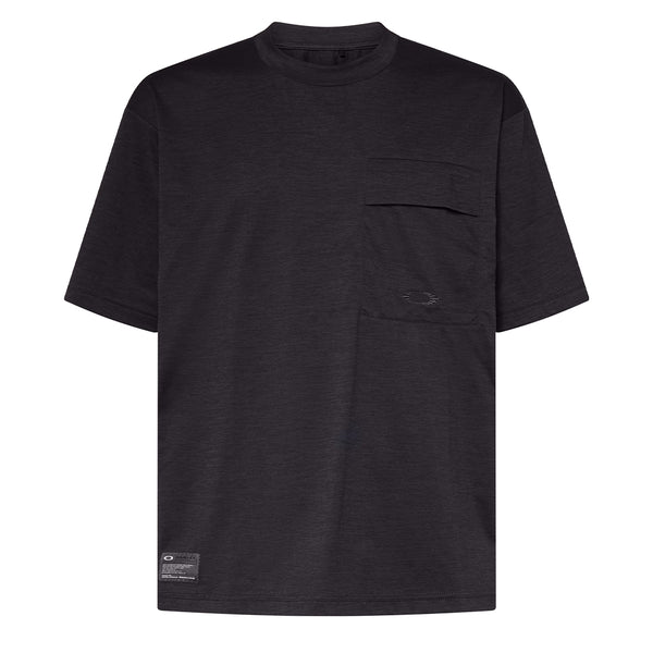 OAKLEY FGL Scratch Tee 6.0