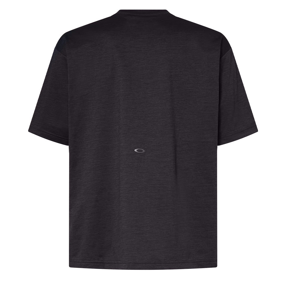 OAKLEY FGL Scratch Tee 6.0