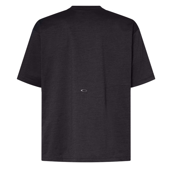 OAKLEY FGL Scratch Tee 6.0