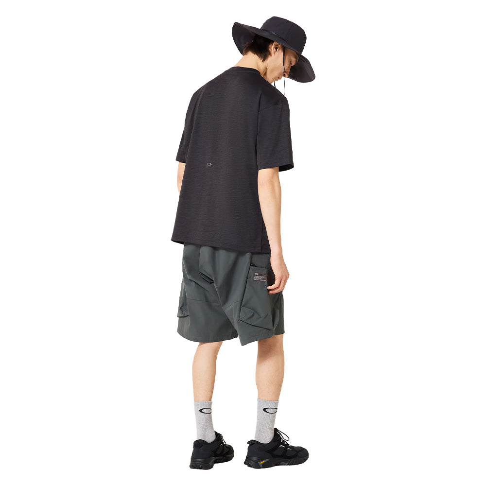 OAKLEY FGL Scratch Tee 6.0