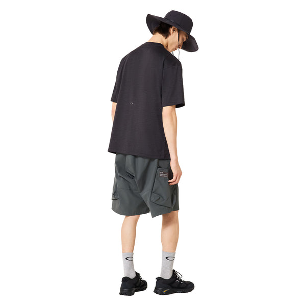 OAKLEY FGL Scratch Tee 6.0