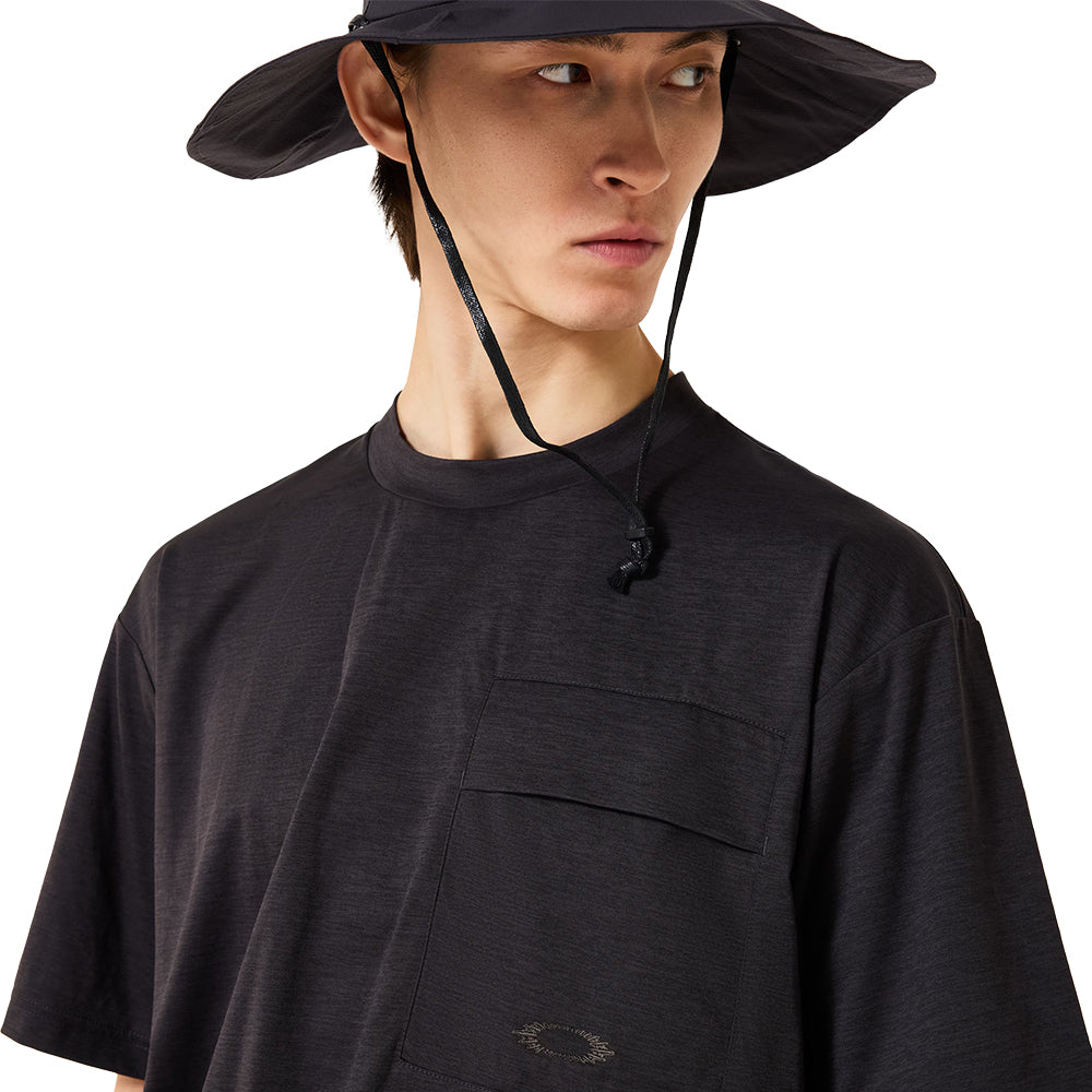 OAKLEY FGL Scratch Tee 6.0