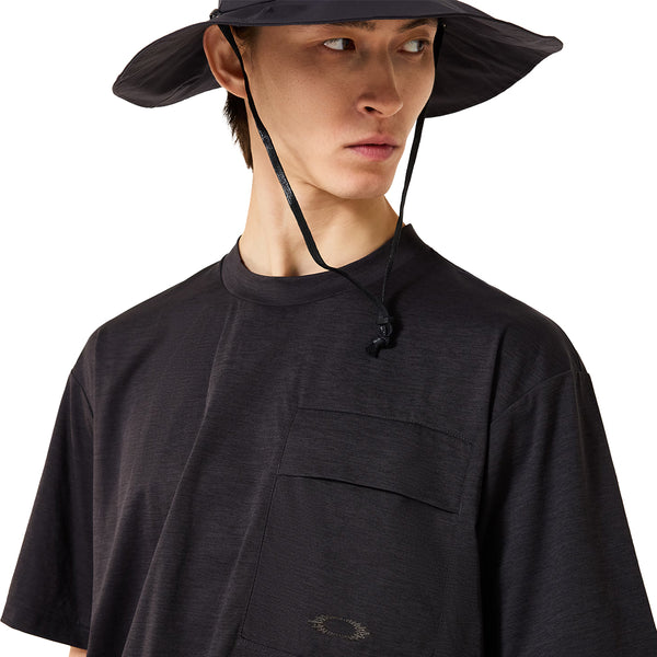 OAKLEY FGL Scratch Tee 6.0