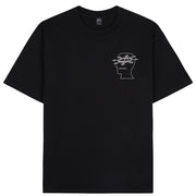 BRAIN DEAD Neuro Free Association T-shirt