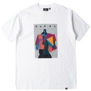 PARRA Horses T-shirt