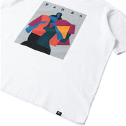 PARRA Horses T-shirt