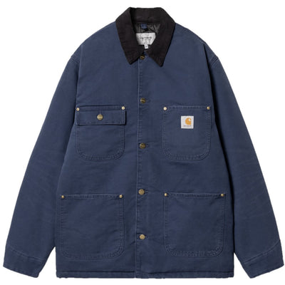 CARHARTT WIP OG Chore Coat